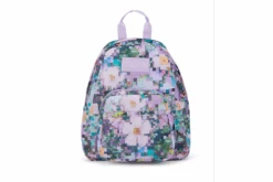 JanSport Half Pint Mini Backpack -Travel Bag Store 7cc935 08f694476b21430aae7c774e19de8d1bmv2