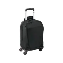 Eagle Creek Tarmac XE 4-Wheel Carry On Luggage -Travel Bag Store 7cc935 0906e3e424a246a0b5588a7d1dad2825mv2