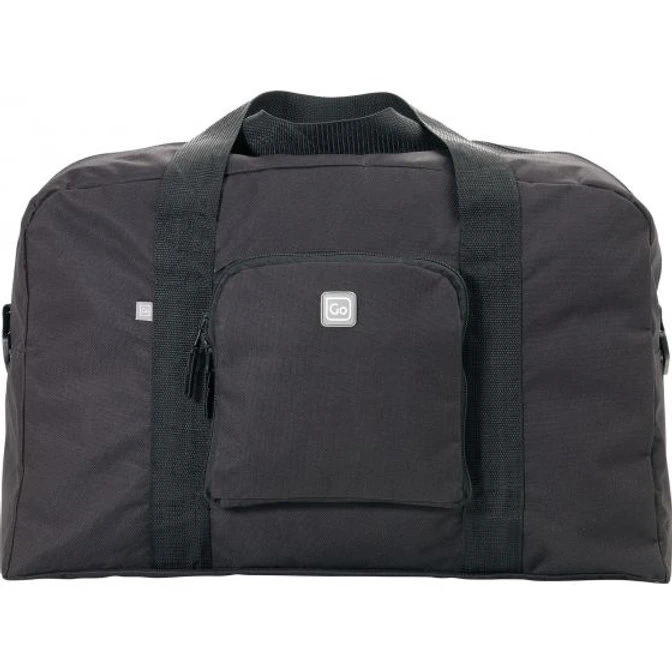 Design Go Adventure Bag (L) 3 Design Go Adventure Bag (L)