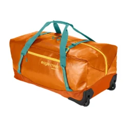 Eagle Creek Migrate Wheeled Duffel Bag 130L -Travel Bag Store 7cc935 095901d1e8564aacb760e25d1be51e5amv2