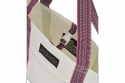 Jansport Restore Tote -Travel Bag Store 7cc935 098bada8873e4e47abc1740f68268741mv2