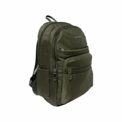Bon Voyage 7050 Lightweight Backpack -Travel Bag Store 7cc935 09a713b0c9334a68b7b9e9e6c6bf47dfmv2