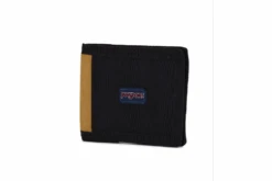 JanSport CORE BIFOLD WALLET -Travel Bag Store 7cc935 09bfd78c4ede49438a08488b27cd6ae2mv2