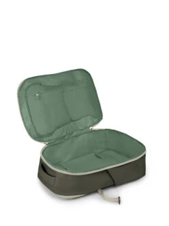 Osprey Daylite Carry-On Travel Pack 44L -Travel Bag Store 7cc935 0a09c00b2c9147bcb5f8fb0c62462808mv2