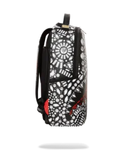Sprayground Bags Secured DLXV Backpack -Travel Bag Store 7cc935 0a17c6305cdb4b2884bf74b08de4357cmv2