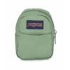 JanSport Super Stash -Travel Bag Store 7cc935 0a4367e4fe12476484b6d656be084f36mv2