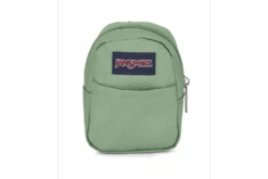 JanSport Super Stash