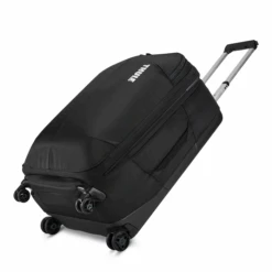 Thule Subterra Spinner 63cm/25" Softside -Travel Bag Store 7cc935 0a732b675fe54aedb7d5a79f74a5cea2mv2