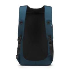 Pacsafe Metrosafe LS450 ECONYL Anti-Theft 25L Backpack 19 Pacsafe Metrosafe LS450 ECONYL Anti-Theft 25L Backpack -Travel Bag Store 7cc935 0a992036f30c43e6a4c729ccb1b93752mv2
