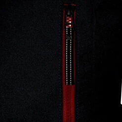 Timbuk2 Tuck Laptop Backpack -Travel Bag Store 7cc935 0ae394ce4c9747008830182504586e9fmv2 1