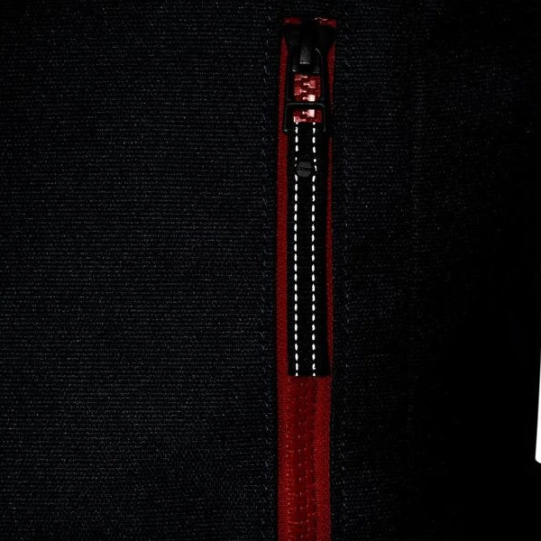 Timbuk2 Tuck Laptop Backpack 6 Timbuk2 Tuck Laptop Backpack - Image 4