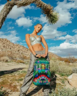 Sprayground Astro Big Bang Backpack -Travel Bag Store 7cc935 0b0893ef99d84d2e881e470310590affmv2