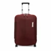 Thule Subterra Spinner 63cm/25" Softside -Travel Bag Store 7cc935 0b233e2df1f6457cb70d4bb2136ff24bmv2