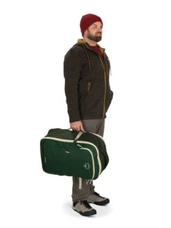 Osprey Daylite Carry-On Travel Pack 44L -Travel Bag Store 7cc935 0b2528ac9113415d8723be7cc33df707mv2