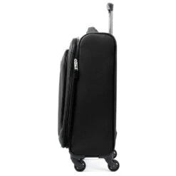Atlantic Ultra Lite 4 21" Carry-on Softside Spinner 10 Atlantic Ultra Lite 4 21" Carry-on Softside Spinner -Travel Bag Store 7cc935 0b4c014b9b084eb99cab259d35fc8c84mv2