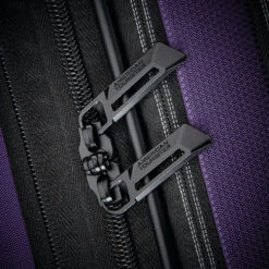 American Tourister Zoom Turbo 24" Spinner -Medium -Travel Bag Store 7cc935 0b6aac383b87471e97371934f97ba721mv2 2