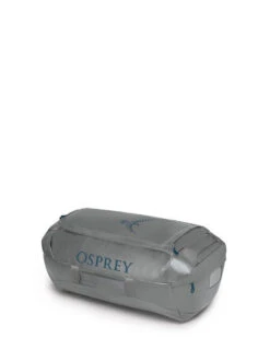 Osprey Transporter 65L Expedition Duffel -Travel Bag Store 7cc935 0b7609d5a248491893186ace730c6b14mv2