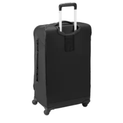 Eagle Creek Expanse 4-Wheel 95L / 30" Luggage -Travel Bag Store 7cc935 0b7eab7f5ab8465faa556f44f59deaa2mv2