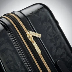 American Tourister Belle Voyage Hardside 20" Spinner-Carry-On 19 American Tourister Belle Voyage Hardside 20" Spinner-Carry-On -Travel Bag Store 7cc935 0ba0adfd3fe34f49a2aeab70b054f468mv2