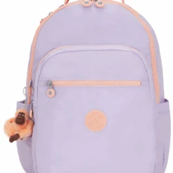 Kipling Seoul Large Backpack With 15" Laptop Protection -Travel Bag Store 7cc935 0bca0001b14c49c9809e577e58e5d9a7mv2
