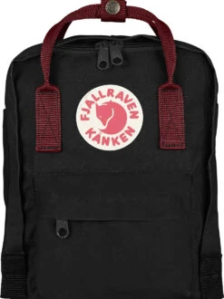 Fjallraven Kanken Mini Backpack -Travel Bag Store 7cc935 0be3ef3a7d124a12befa23593e772460mv2 d 2008 2808 s 2 1