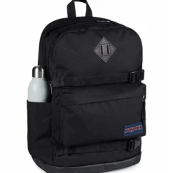 JanSport West Break -Travel Bag Store 7cc935 0bf2a455408b42fd9bb9a314f6ea553fmv2