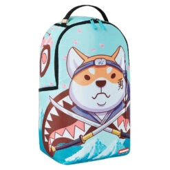 Sprayground I Need A Hero Backpack -Travel Bag Store 7cc935 0bf87d2227a340a2b53b47059e636a42mv2