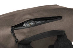 Chrome Industries Urban Ex Rolltop 18L Backpack -Travel Bag Store 7cc935 0bfd666381fa4e5bb8a8d338a96937a4mv2 d 5850 3870 s 4 2