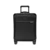 Briggs & Riley Baseline Global 21" Carry-On Spinner -Travel Bag Store 7cc935 0c03794b73a5409ea6be6f556d0d2effmv2