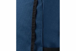 Jansport Pro Pack -Travel Bag Store 7cc935 0c07f7f2904249218055abbff287f4d8mv2 1