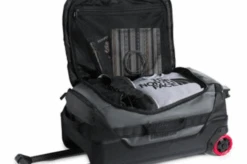 The North Face Rolling Thunder—22" -Travel Bag Store 7cc935 0c2bbbf8fa414c28aa2c5da4620e004bmv2