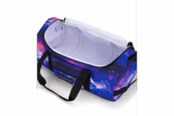 JanSport Superbreak Away Duffel 40L -Travel Bag Store 7cc935 0c3136c7d1014c138215d931b27d263cmv2 1