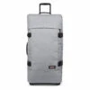 Eastpak Tranverz-Large -Travel Bag Store 7cc935 0c65ddd3dda9461f921978588e8d375emv2
