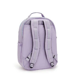 Kipling Seoul Extra Large 17" Laptop Backpack -Travel Bag Store 7cc935 0c7b3d5534894ef88667fdbe6adde3famv2 2