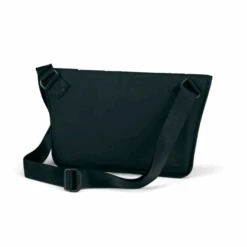 JanSport Larimer Crossbody Bag -Travel Bag Store 7cc935 0c7d6cc2555e4396b4b4d5c6438f88a6mv2