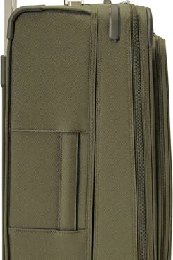 Briggs & Riley Baseline Medium Expandable Spinner -Travel Bag Store 7cc935 0c82a816ca8849d193250d38b26b75cdmv2