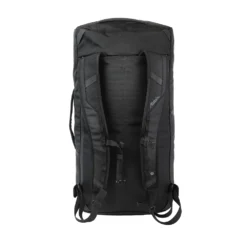Matador SEG42 Travel Pack 19 Matador SEG42 Travel Pack -Travel Bag Store 7cc935 0c9025a28be14e7e91799020b3592ef7mv2 1