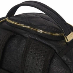 Sprayground Black Mamba DLXSVF Backpack -Travel Bag Store 7cc935 0c98501de88e4487a4977fb4dec3072fmv2 1