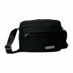 Bon Voyage HB5082 Crossbody Bag
