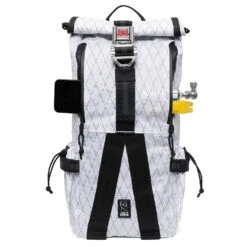 Chrome Industries Tensile Trail Hydro Pack -Travel Bag Store 7cc935 0ce46f79932447da8a0ecd192600f5a7mv2 1