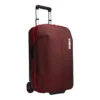 Thule Subterra Carry On -Travel Bag Store 7cc935 0d11641848884b81b496ea2f70899535mv2 1