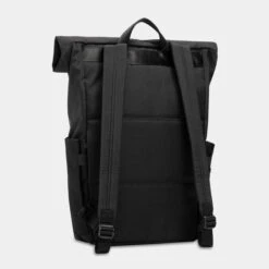 Timbuk2 Hero Laptop Backpack -Travel Bag Store 7cc935 0d20252ae95f4c54a942b77fa301a14amv2 3