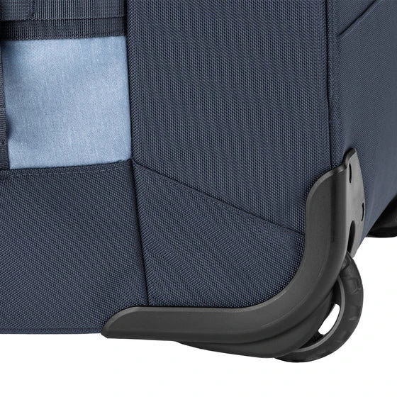 Eagle Creek Cargo Hauler XT Wheeled Duffel 120L/32" 11 Eagle Creek Cargo Hauler XT Wheeled Duffel 120L/32" - Image 9