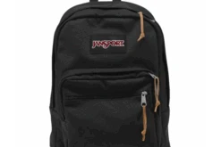 Jansport Right Pack Backpack -Travel Bag Store 7cc935 0d285a05e99a4c07887b5fc43c2b7517mv2