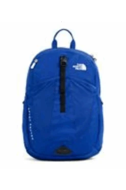 The North Face Youth Recon Squash Backpack 22 The North Face Youth Recon Squash Backpack -Travel Bag Store 7cc935 0d3d880ad3ec45e79e288c591d9f9b3fmv2 1