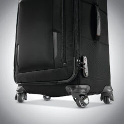 Samsonite Pro Carry-On Expandable Spinner -Travel Bag Store 7cc935 0d4d7270ad01417f86bf328c73825518mv2