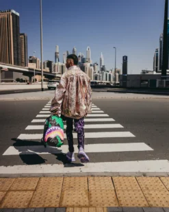 Sprayground The Wild One DLXV Backpack -Travel Bag Store 7cc935 0d76f34ac67644a1b6b1852e0129b8e7mv2