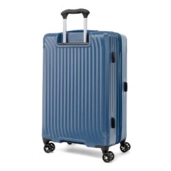 TravelPro Maxlite Air Medium Check-in Expandable Hardside Spinner 30 TravelPro Maxlite Air Medium Check-in Expandable Hardside Spinner -Travel Bag Store 7cc935 0d85996ffdba4502a85dd7990e0cdfc3mv2 1