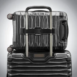 Samsonite Stryde 2 22X14X9 Carry-On Glider -Travel Bag Store 7cc935 0d8d531f6cf14806accdd4456d0c52a0mv2 1