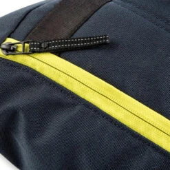 Timbuk2 Tuck Laptop Backpack 18 Timbuk2 Tuck Laptop Backpack -Travel Bag Store 7cc935 0da85d2abcac4b7e92269c2f7c7a9adcmv2